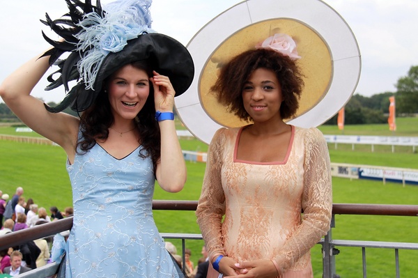 Ascot2010   039.jpg